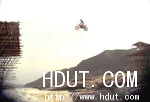 Www.Hdut.Com