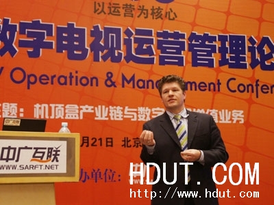 Www.Hdut.Com