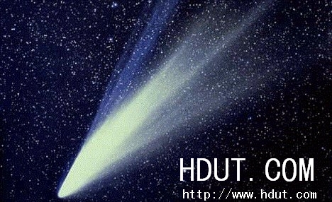 Www.Hdut.Com