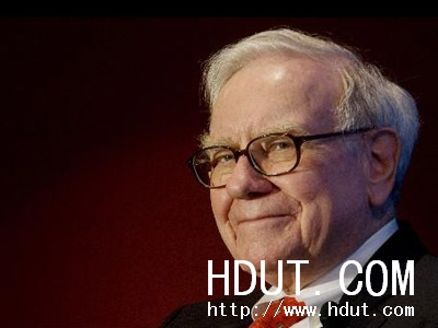 Www.Hdut.Com