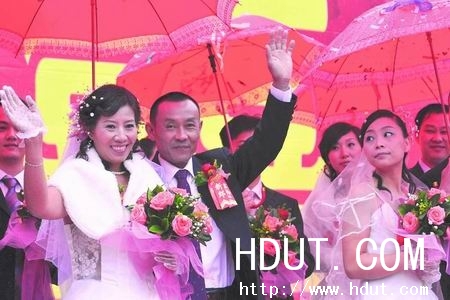 Www.Hdut.Com