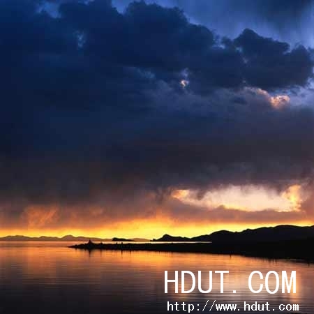 Www.Hdut.Com