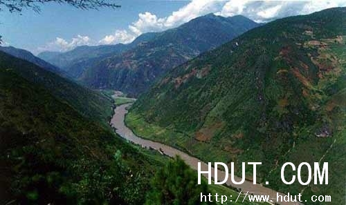 Www.Hdut.Com