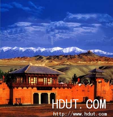 Www.Hdut.Com