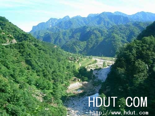 Www.Hdut.Com