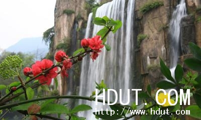 Www.Hdut.Com