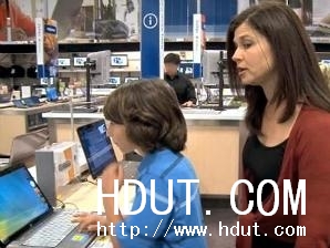 Www.Hdut.Com