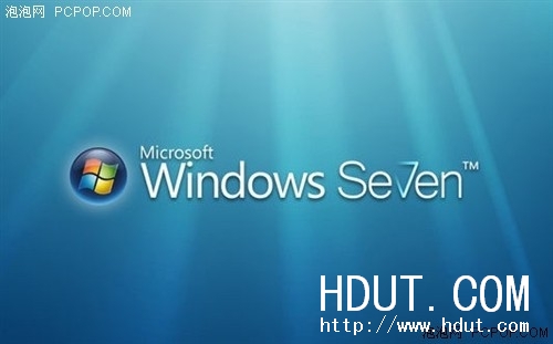 Www.Hdut.Com