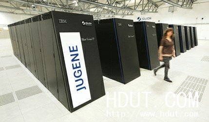 Www.Hdut.Com