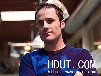 Www.Hdut.Com