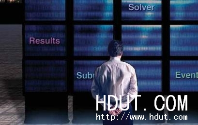 Www.Hdut.Com