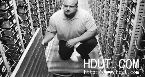 Www.Hdut.Com