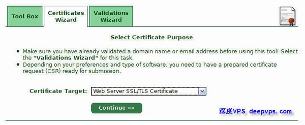 startssl_cert_9